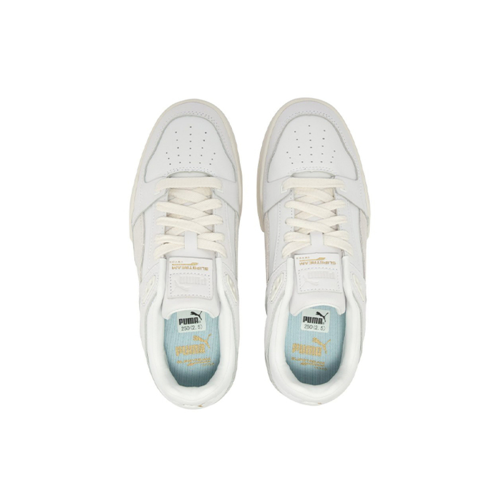PUMA Slipstream Invdr Lux