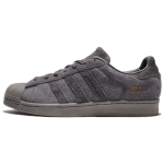 Adidas originals Superstar