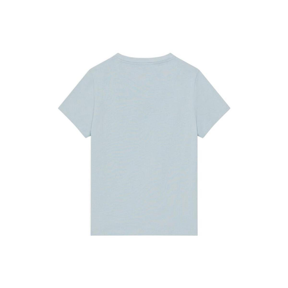 KENZO × Nigo SS22 T