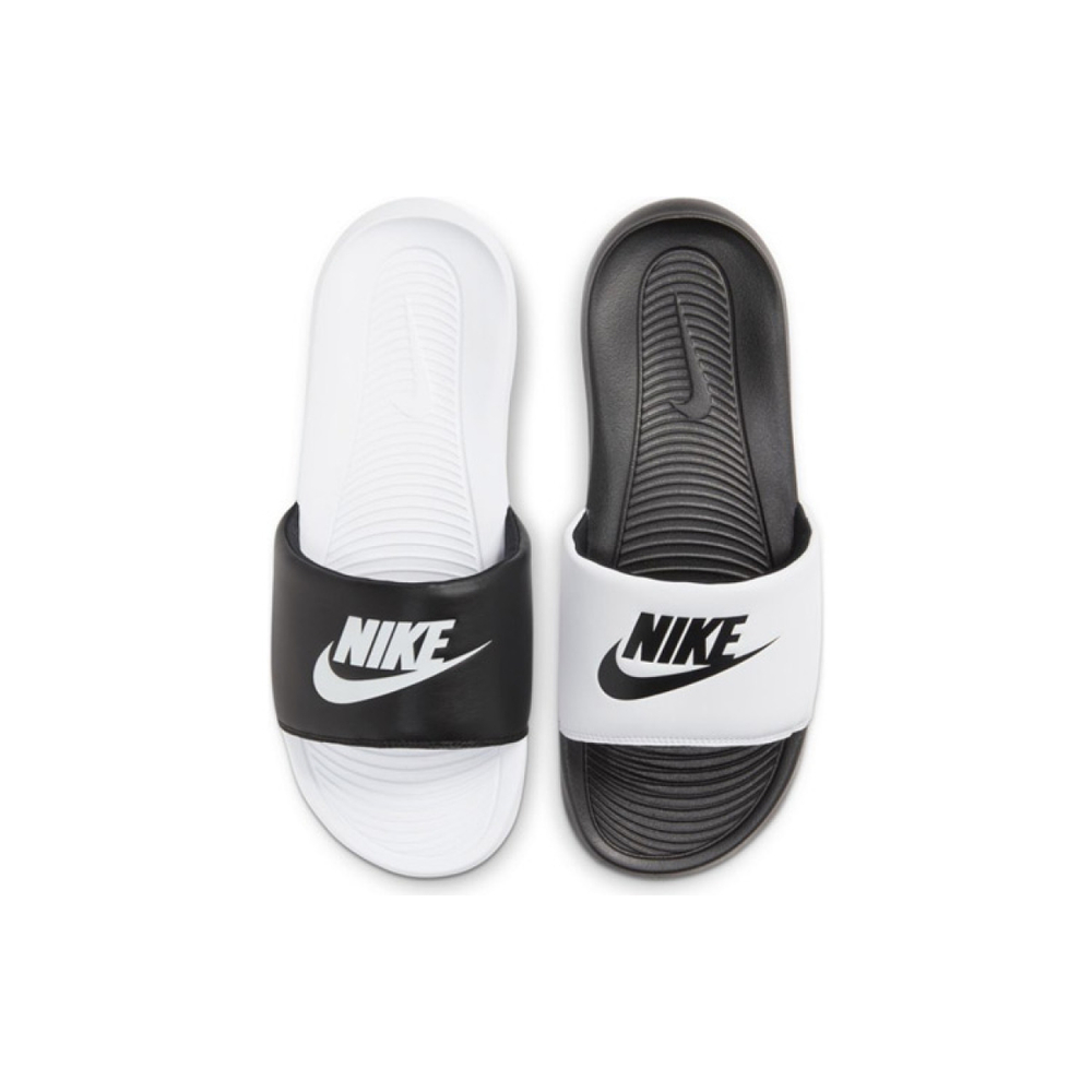 Nike Victori One Slide Mix EVA