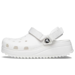 【 】Crocs Classic clog GameBoy