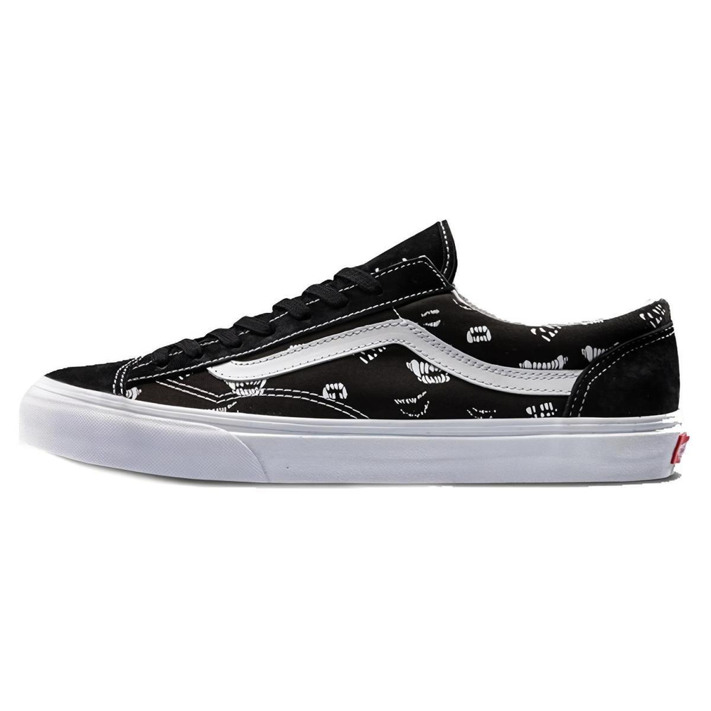 Vans Style 36