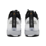 Jordan Air Jordan 37 "Oreo"