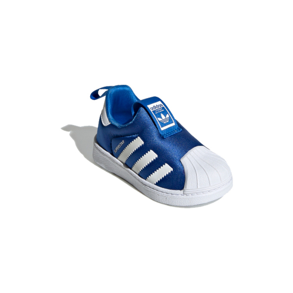 TD adidas originals Superstar 360 I