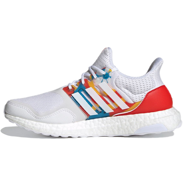 Adidas ULT DNA"Setsubun"