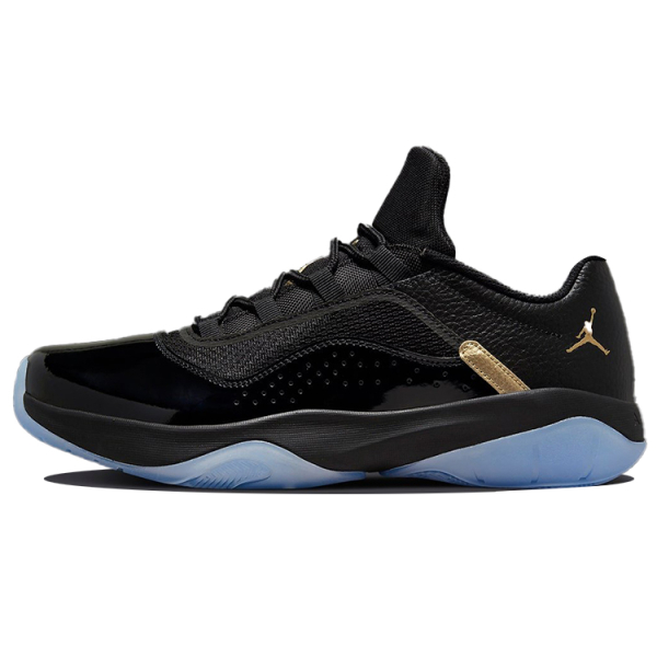 Jordan Air Jordan 11 low cmft