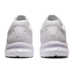 Asics Jolt 3 4E