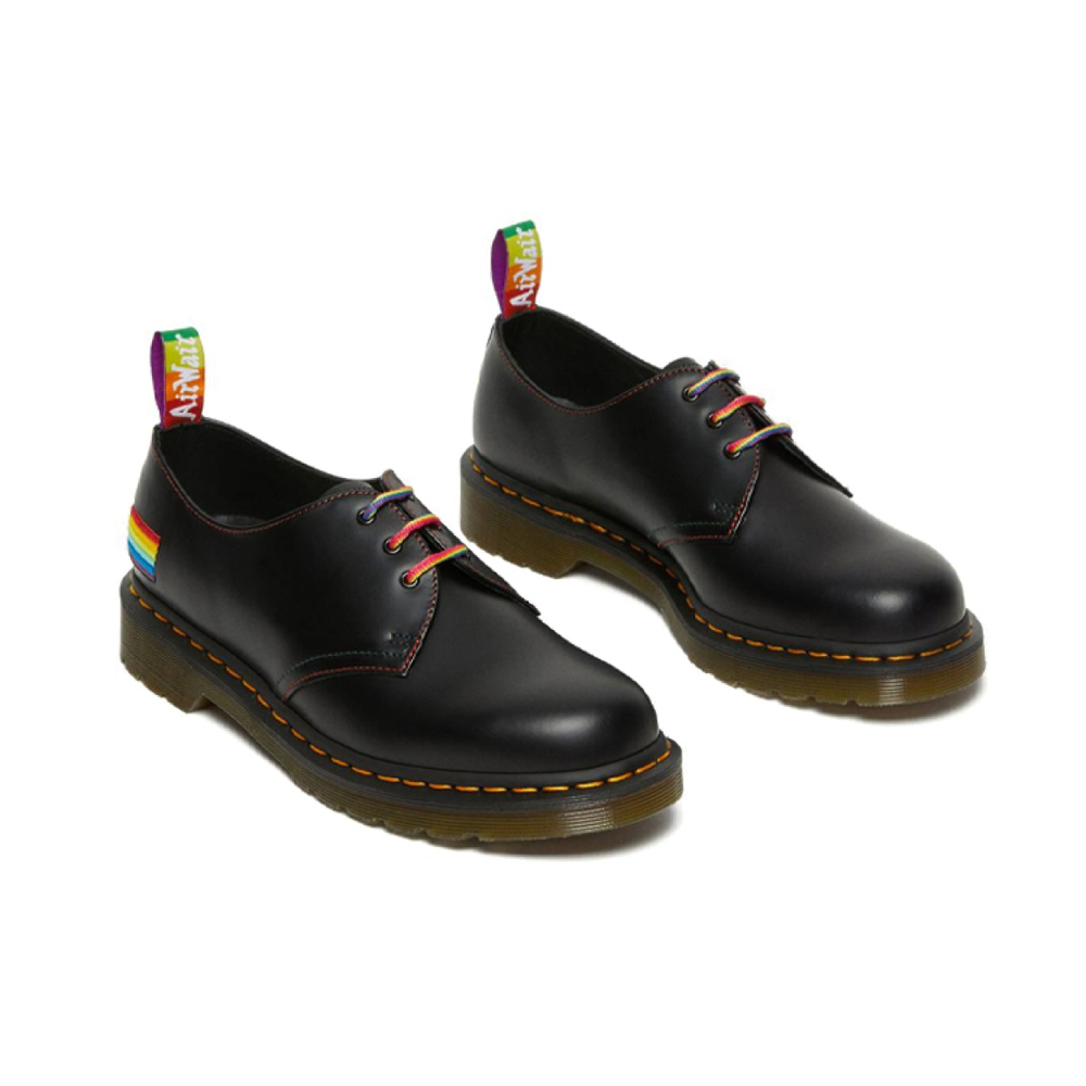 Dr.Martens 1461