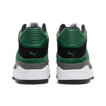 PUMA Slipstream Hi Heritage