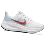 Nike Zoom Winflo 8