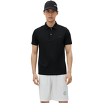 Tommy Hilfiger Polo