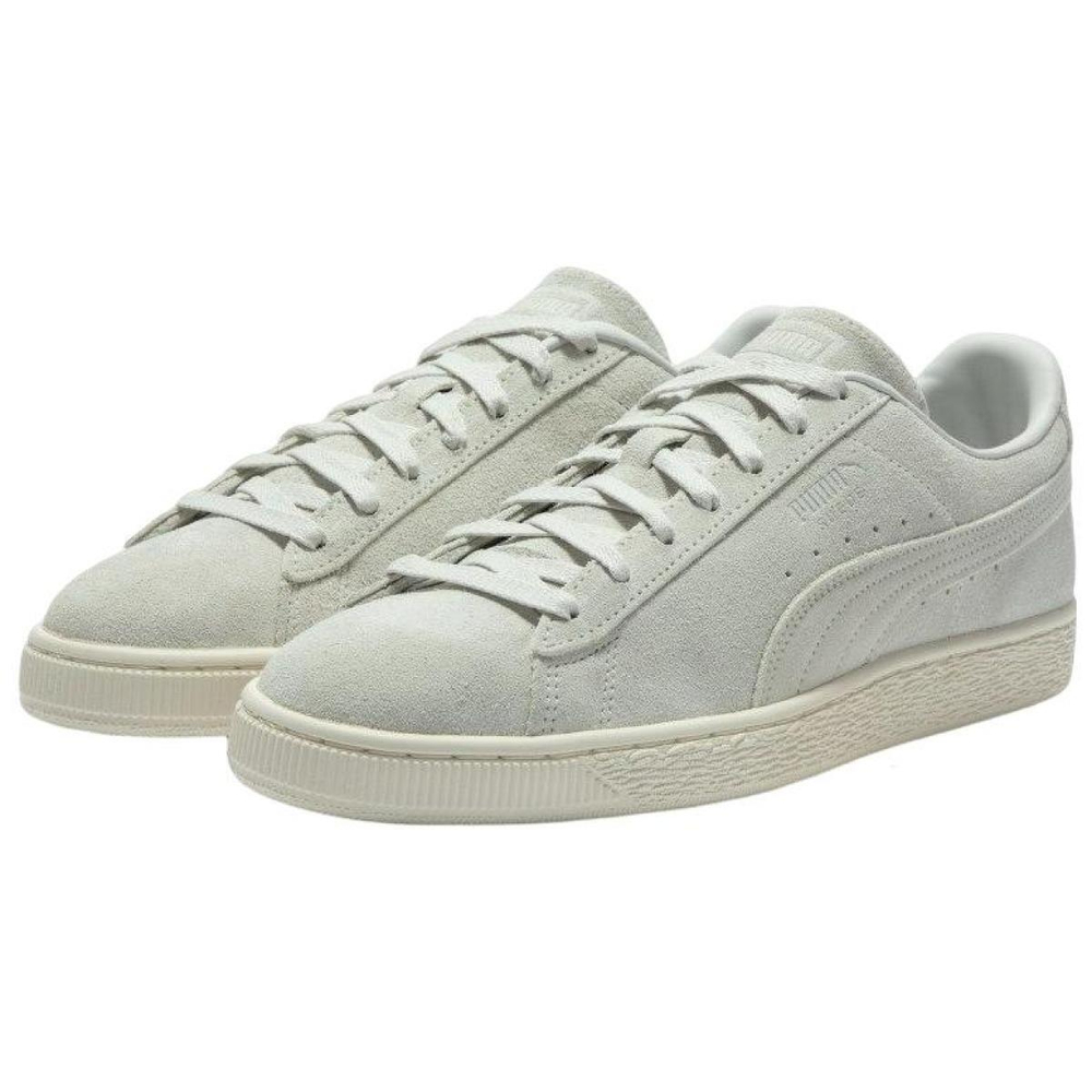 PUMA Suede Classic 75Y
