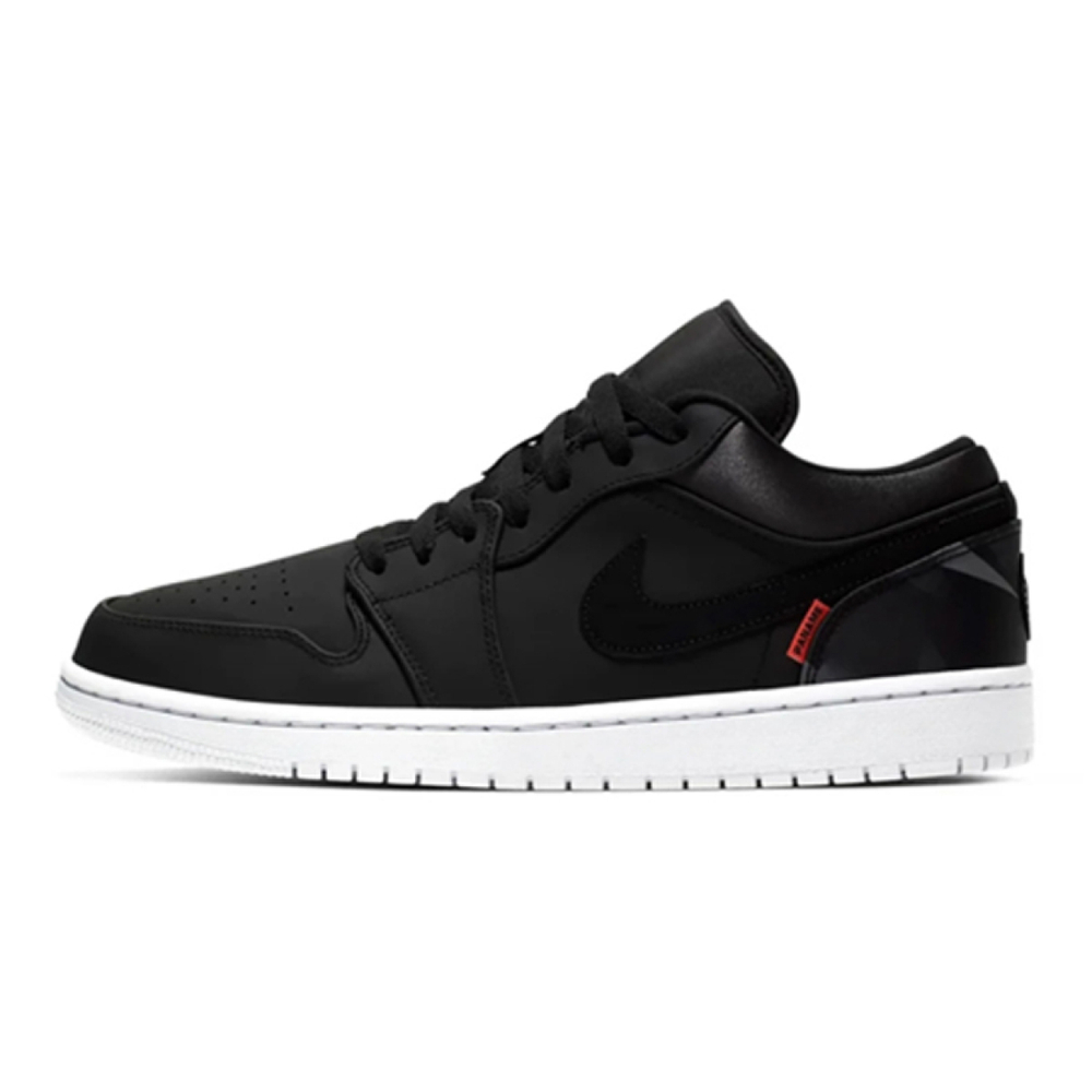 Jordan Air Jordan 1 Low PSG Paris Saint-Germain