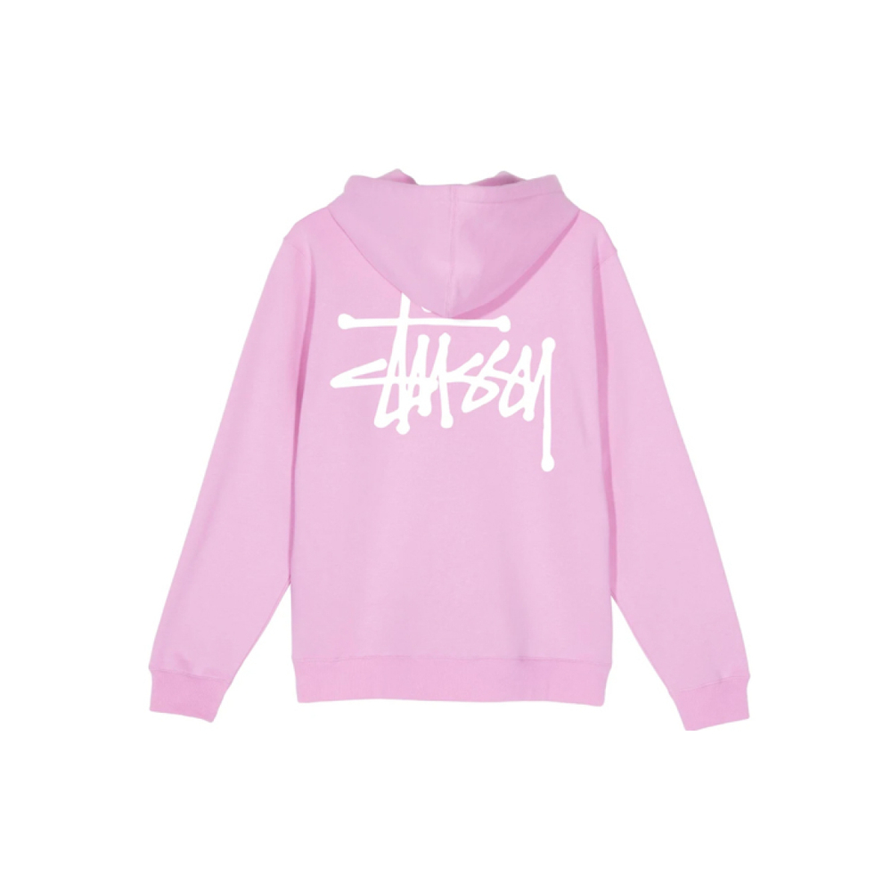 Stussy Logo