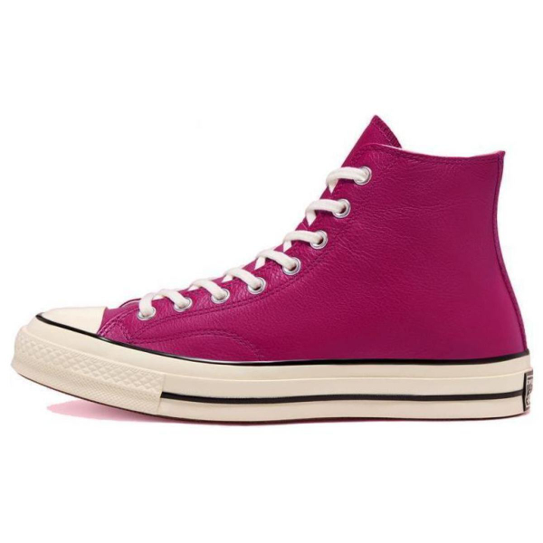 Converse Chuck 70 Seasonal Color Leather Chuck