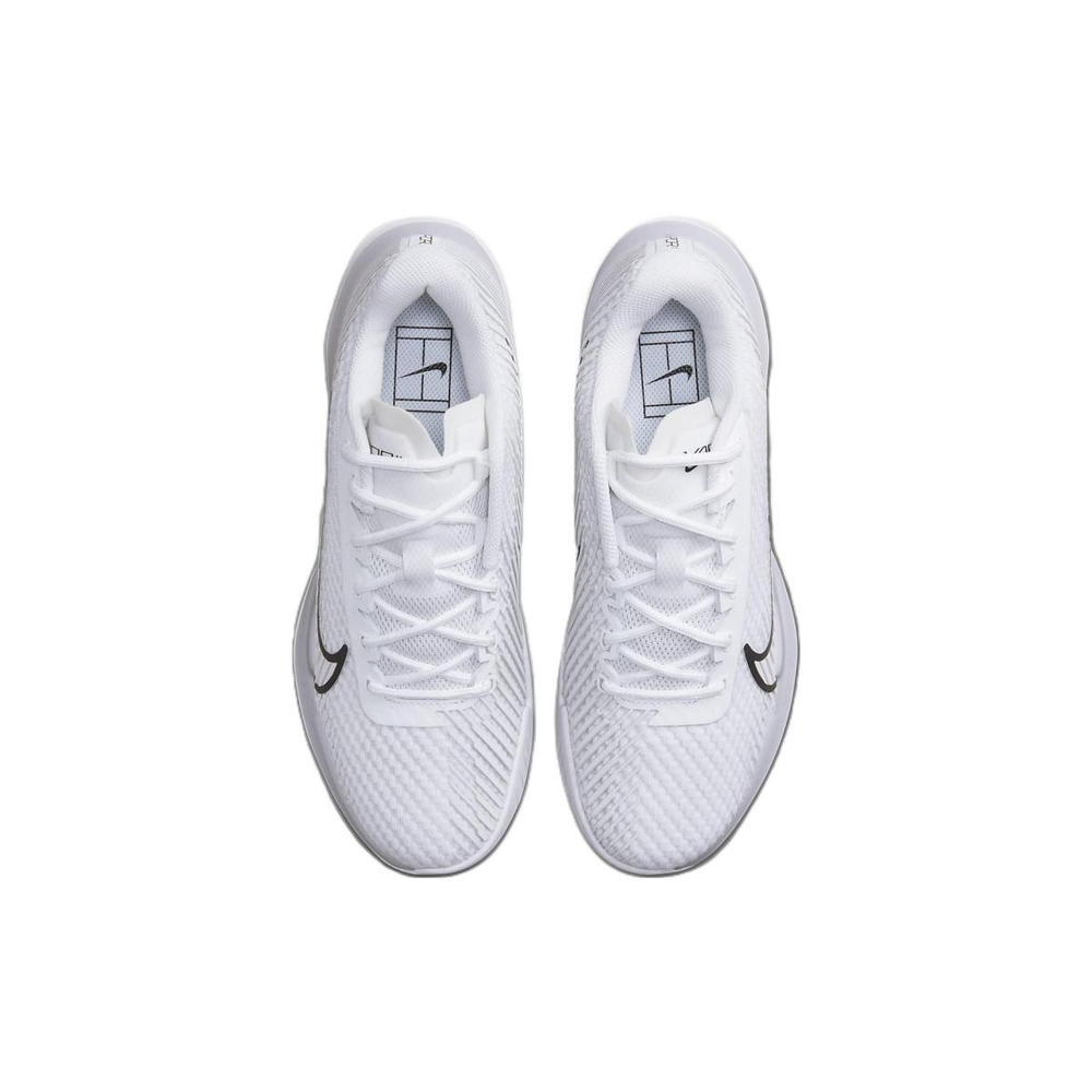 Nike Court Air Zoom Vapor 11