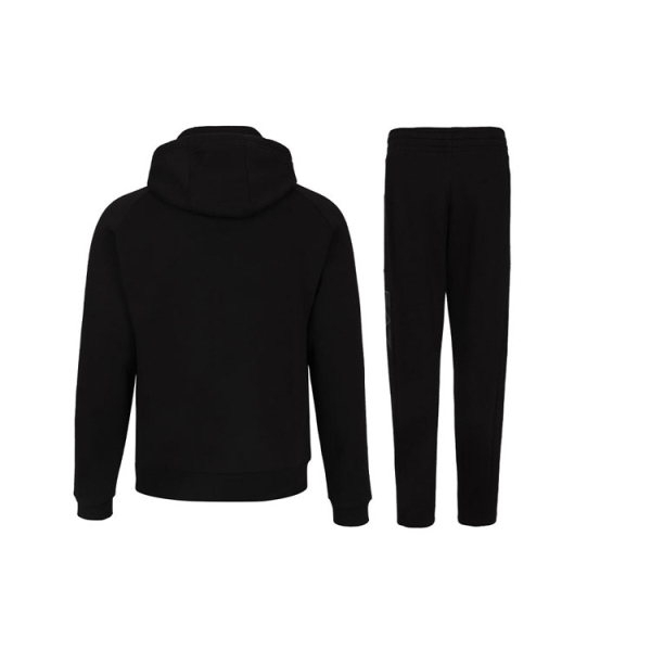 EMPORIO ARMANI FW22 Logo
