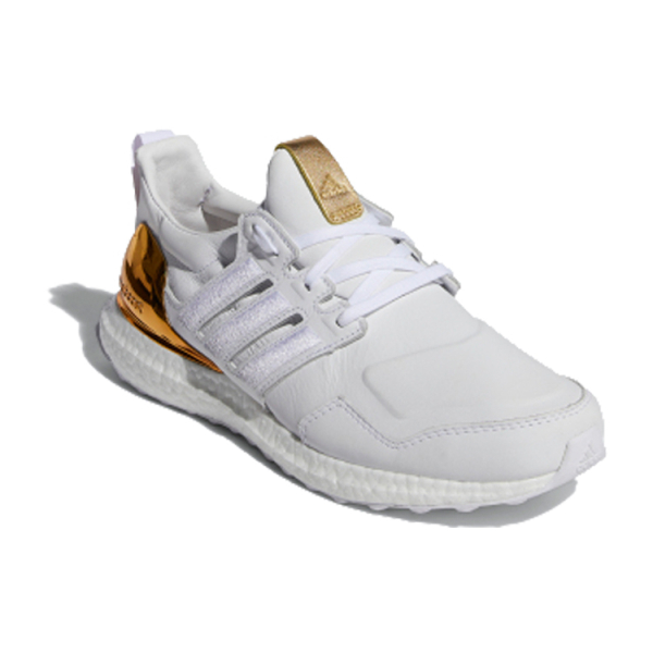 Adidas Ultraboost 70th Anniversary