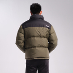 JOMA