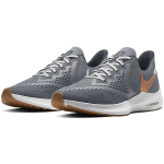 Nike Zoom Winflo 6
