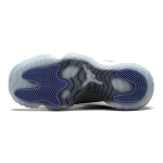 Jordan Air Jordan 11 Retro Low Concord