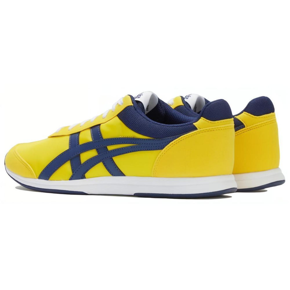 Onitsuka Tiger Golden Spark