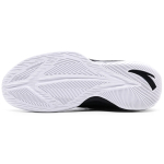 Anta 1