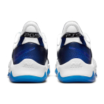PlayStation x Nike PG 5 EP 5