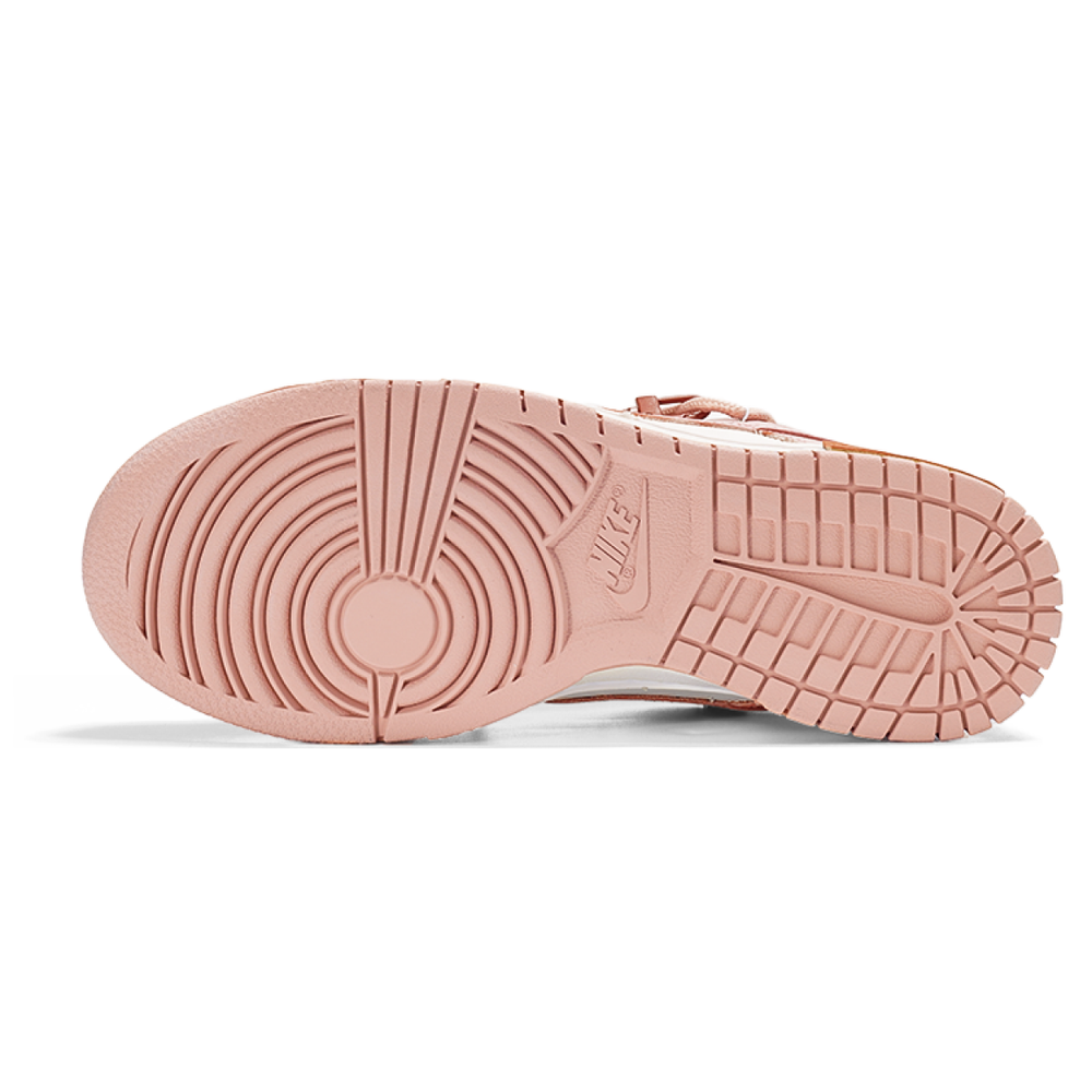 【 】 Nike Dunk spd