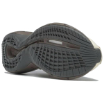 Cottweiler x Reebok Zig 3D Storm Hydro