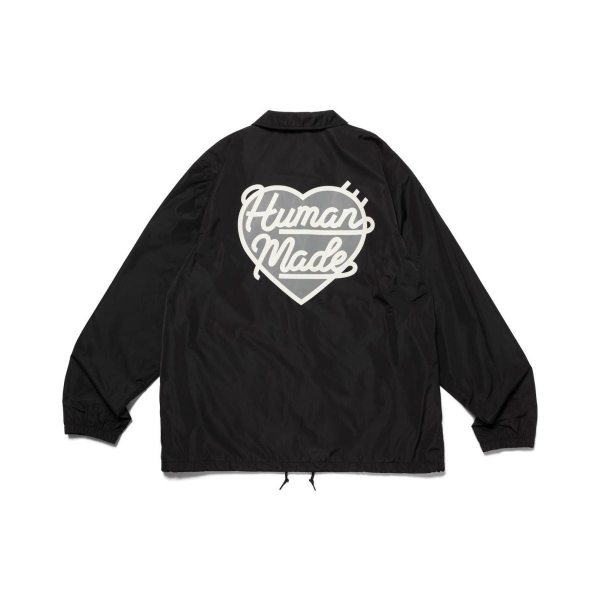 HUMAN MADE FW23