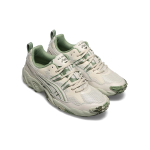 Asics Gel Nandi