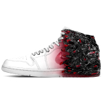 【 】 Jordan Air Jordan 1 Mid