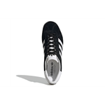 Adidas originals Gazelle 85