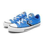 Converse Star Player Ox Tot