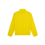 Adidas originals BLC SST Windbreaker