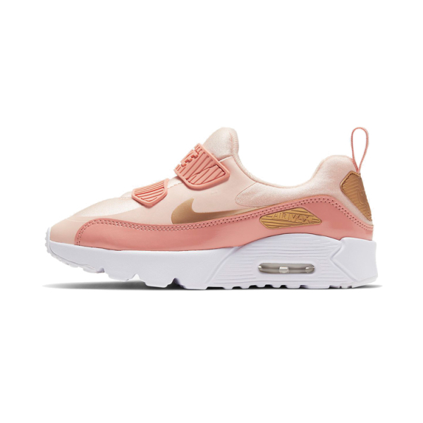 Nike Air Max Tiny 90
