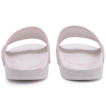 LiNing LN Slipper