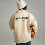 New Balance Logo