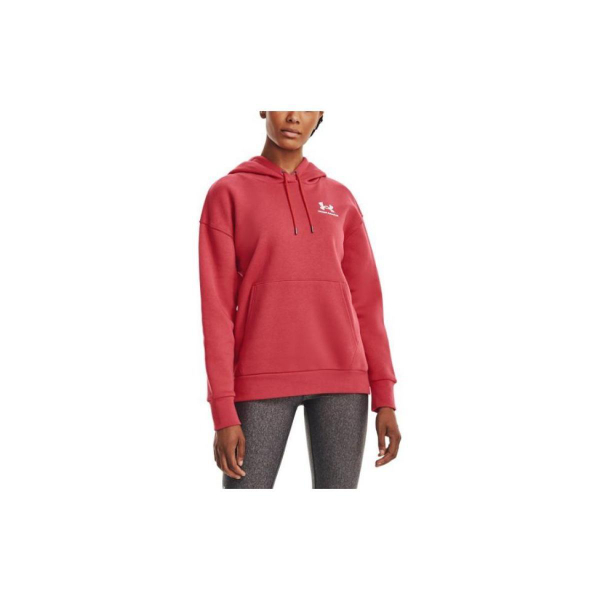 Under Armour Essential