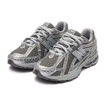 New Balance NB 1906R Y2K 3D
