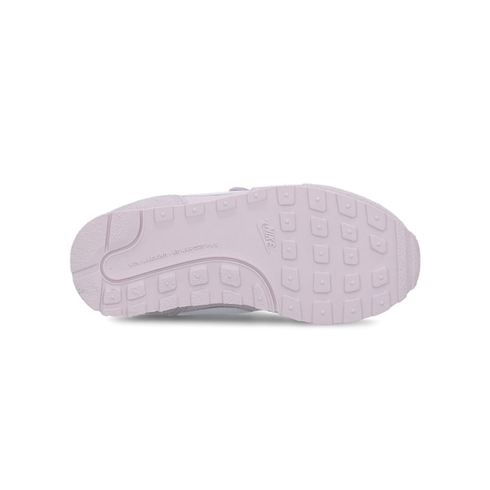 Nike MD Runner 2