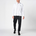 EMPORIO ARMANI ea7
