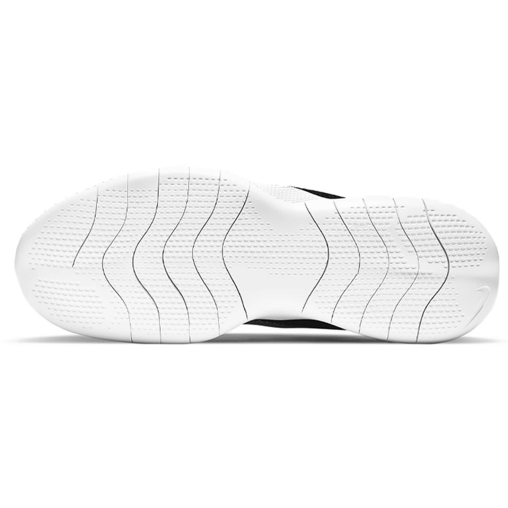 Nike Flex Experience RN 10