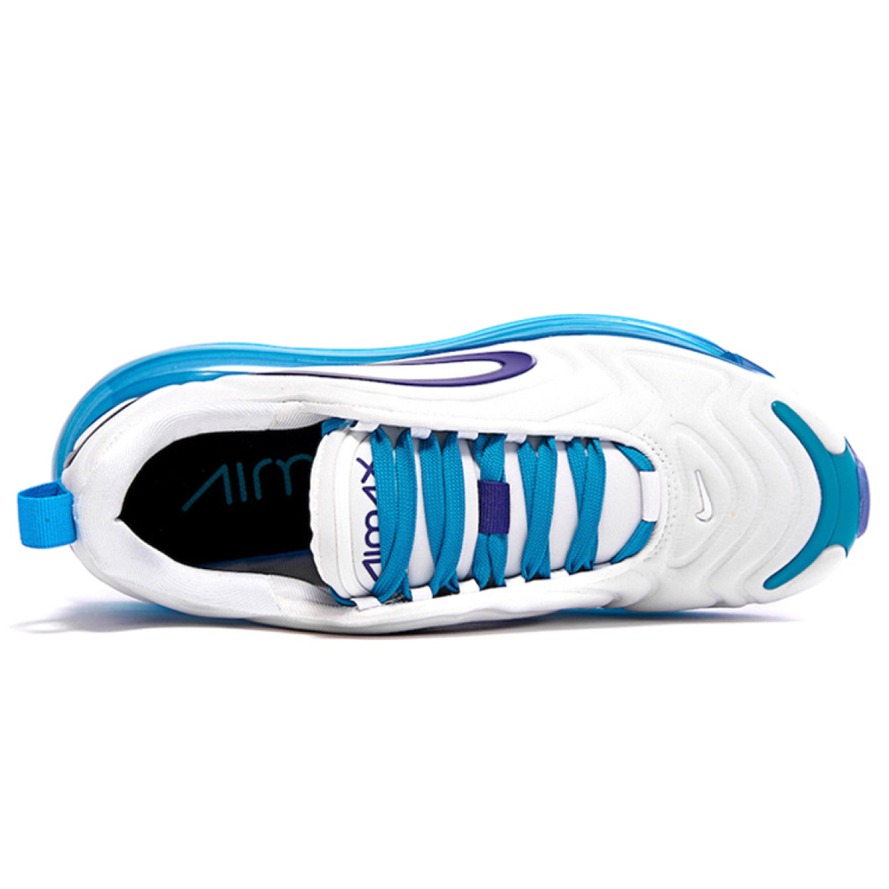 Nike Air Max 720