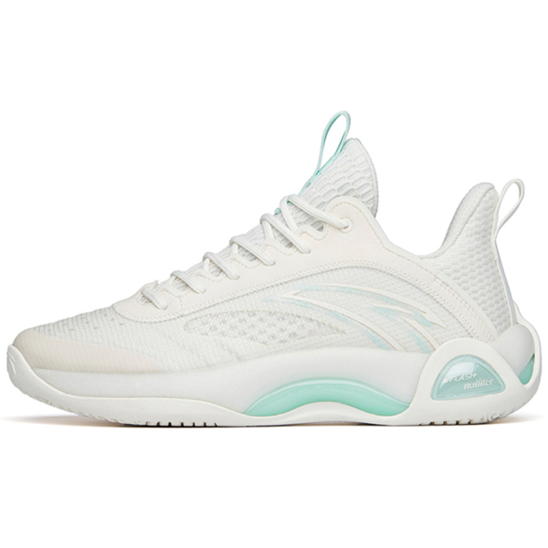 Anta 2.0