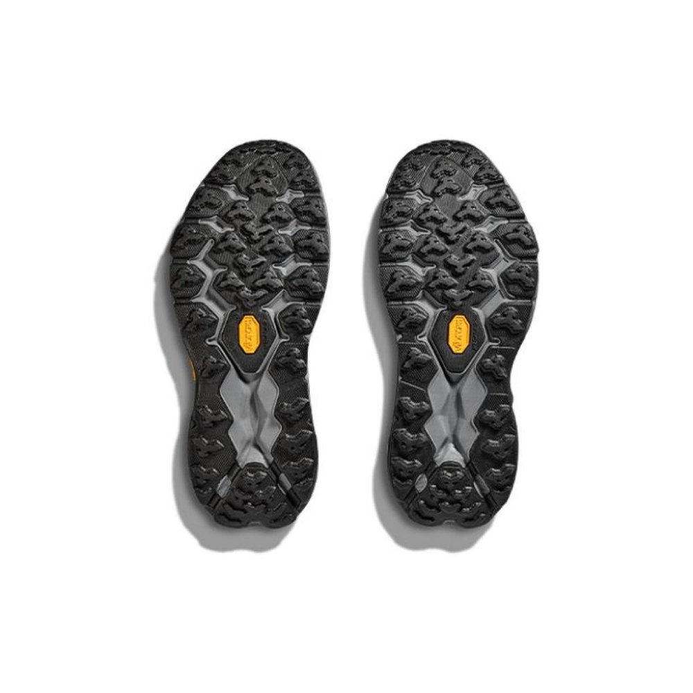 HOKA ONE ONE Speedgoat 5 GTX