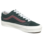 Vans Style 36