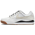 Nike Air Wildwood ACG