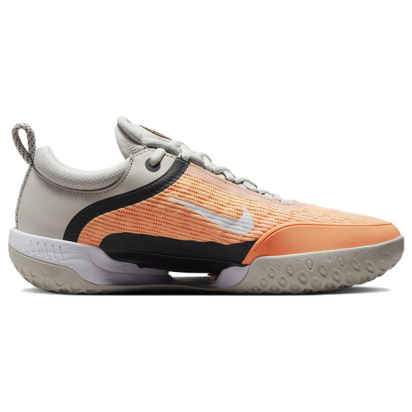 Nike Zoom Court NXT HC